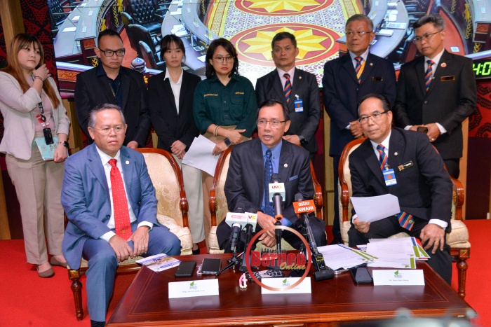 76 orang meninggal akibat rabies, 2017-2025