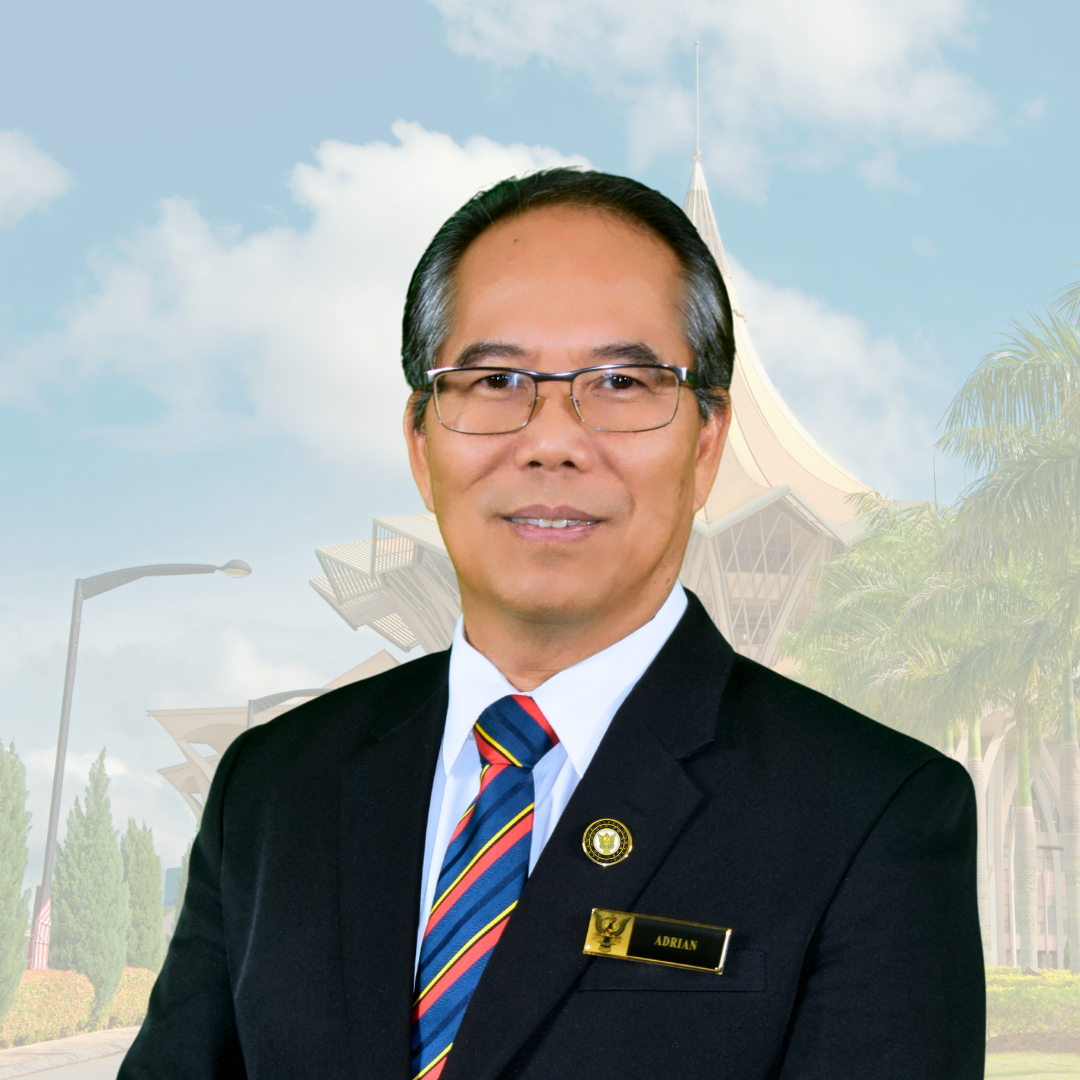 Datu
